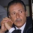 Borsellino, la Corte di Assise: «La trattativa con la mafia accelerò l'eliminazione del magistrato»