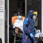Coronavirus a Roma, anziani morti al Prenestino: un'altra Rsa sotto inchiesta