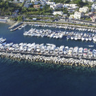 Ischia, porto turistico di Lacco Ameno confermato il sequestro: non vi era concessione alle attività di gestione