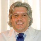 Morto a 74 anni il professor Giancarlo De Bernardinis, specialista nella chirurgia dell'obesità patologica