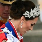 Kate Middleton all'incoronazione di re Carlo: «La vera regina è lei»