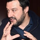 Salvini: può fare buon lavoro