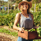 Coldiretti Toscana con pochi dubbi: le donne nella fase 2 guideranno la ripresa in agricoltura