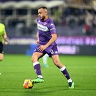 Lazio e Fiorentina al "Franchi" si giocano l'Europa