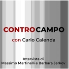 L'intervista del direttore Martinelli a Carlo Calenda