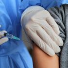 “False esenzioni per il vaccino Covid”: indagati 7 medici e 29 pazienti. Inchiesta nata da un dottore novax