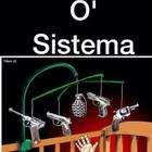 Cultura criminale in Rete: 'O sistema e la comunicazione mafiosa 2.0 Cultura criminale in Rete: 'O sistema e la comunicazione mafiosa 2.0