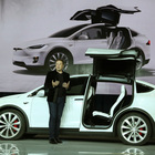 Chi è Elon Musk, il genio che ha fondato Paypal, SpaceX e Tesla Motors