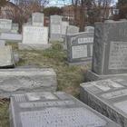 Usa, profanato cimitero ebraico e danneggiate centinaia di tombe: è il secondo caso in meno di una settimana
