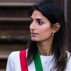 Elezioni Sindaco di Roma 2021, l'assoluzione di Virginia Raggi apre le danze della corsa al Campidoglio