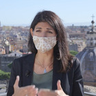 "La sfida del Covid", Roma, Milano, Palermo, Genova: come è cambiato il volto delle città italiane con la pandemia