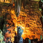 Vengono definite "Meraviglia di Puglia": le grotte da vedere almeno una volta nella vita