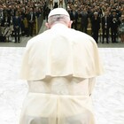 Abusi, condannato dal tribunale di Milano ma assolto dalla Chiesa. Il brutto caso Galli ora interroga il Papa
