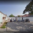 Il calzaturificio chiude 19 dipendenti a casa senza preavviso