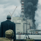 Chernobyl, tutto quello che c'è da sapere sulla serie tv che ha conquistato gli Usa