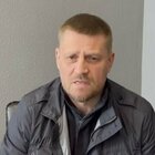Ucraina, il sindaco di Zaporizhzhia disperato: «I russi hanno rapito mio figlio 16enne, fatelo sapere al mondo intero»