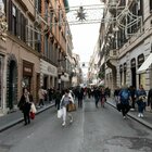 Le famiglie tornano a spendere, report Istat: cresce la fiducia dei consumatori italiani