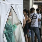 Covid Lazio, bollettino oggi 14 settembre: 326 nuovi casi (215 a Roma) e 5 morti, in calo ricoveri e intensive