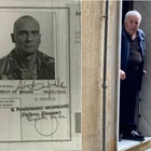 Messina Denaro, l'ex ufficiale anagrafe di Campobello: «La carta d'identità falsa? Forse qualcuno ha usato il timbro sulla mia scrivania»
