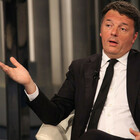 Matteo Renzi: «Letta ondivago sul Colle, così rischia l’isolamento. D’Alema statista che fallisce sempre»