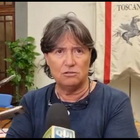 Vino, Regione Toscana: «Da governo poche risorse su peronospora»