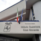 Aci Napoli all'istituto Morante di Scampia: l'incontro sul tema della mobilità green