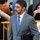 La procura spagnola chiede l'arresto per il capo dei Mossos