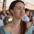 Aurora Ramazzotti su Instagram con i brufoli: «La perfezione non esiste e non è neanche bella»