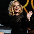 Meghan Markle e Harry: Adele a Los Angeles è la loro nuova vicina di casa