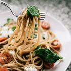 Pasta e dieta mediterranea, il menù che piace al microbiota “buono” per restare in salute e contrastare l’invecchiamento