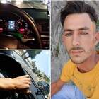 Ivan Marocco, chi è il 30enne che si è schiantato in diretta social ad Alatri: su Instagram decine di video mentre guida a tutta velocità