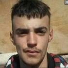 Trovato il cadavere di Manuel Careddu, ucciso a 18 anni a colpi di piccone a Oristano