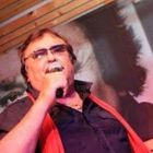Concerto di Smaila alla Lampara di Trani Concerto di Smaila alla Lampara di Trani