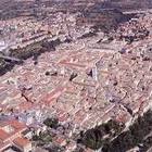 Terremoto, i big data contro il rischio sismico per i Comuni italiani
