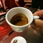 Caffè alle stelle, rincari in vista: «Prezzo medio quasi 1,20 euro a tazzina». Ecco le città dove costa di più (e di meno)