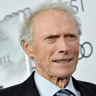 Clint Eastwood, i 90 anni a muso duro dell'ultimo eroe di Hollywood
