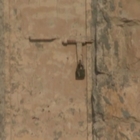 Egitto, apre al pubblico la tomba della balia di Tutankhamon