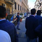 Palermo, il boss Dainotti ucciso in strada a colpi di pistola