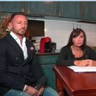 Cinzia Paglini scomparsa, la cantante aveva denunciato in tv: «Uno stalker mi perseguita» Domani il processo all'uomo