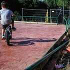 Roma, bimbo rischiò di morire nel parco a Grottarossa: tre comunali a processo
