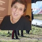 Francesca Fantoni uccisa a 39 anni, il killer ha confessato: tradito da tracce di sangue sulla sua felpa