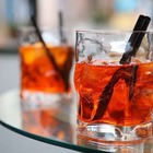 Spritz “taroccato”, denunciata una barista: ecco come funzionava la frode dell'aperitivo