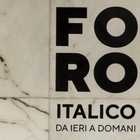 Foro Italico, da “palestra dei migliori architetti razionalisti a “casa” dei grandi tornei: un volume ripercorre la sua storia