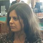 Ilaria Salis, cosa succede se l'insegnante detenuta a Budapest sarà eletta a Strasburgo: le ipotesi