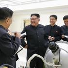 Pyongyang: «Trump ha acceso la miccia, sarà pioggia di fuoco»