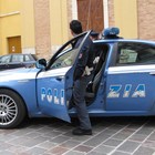 Roma, abusi su baby calciatori: un'altra vittima del procuratore Maurizio Giuliani