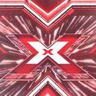 X Factor, Lodo Guenzi è il nuovo giudice al posto di Asia Argento