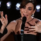 Sanremo 2019, l'accusa choc di un esorcista: «Virginia Raffaele ha invocato Satana». E Salvini applaude