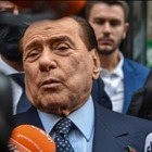 Berlusconi si ritira: «Numeri c'erano, ma ho scelto la via della responsabilità. Draghi resti premier»