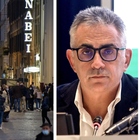 Covid, il virologo Pregliasco: «Preoccupa il negazionismo strisciante, a Milano terapie intensive stressate»